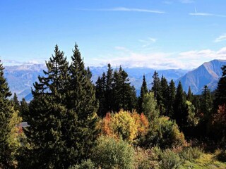 Appartamento Chamrousse Registrazione all'aperto 31