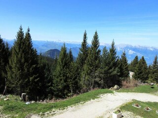 Appartamento Chamrousse  18