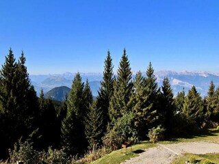 Appartamento Chamrousse  10