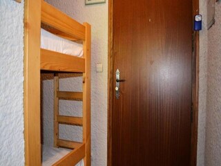 Apartment Le Grand-Bornand Ausstattung 12