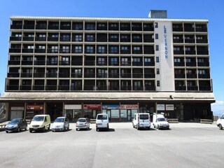 Appartamento Chamrousse  82