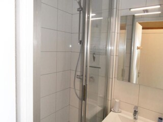 Appartamento Chamrousse Ambiente 46