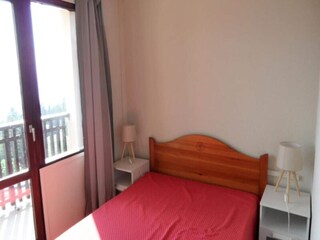 Appartamento Chamrousse Ambiente 47