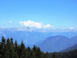 Appartamento Chamrousse Ambiente 70