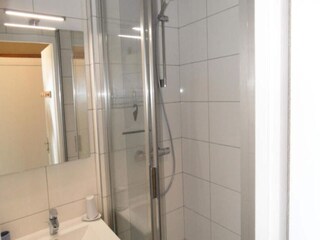 Appartamento Chamrousse Ambiente 73