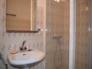 Apartment Le Grand-Bornand  10
