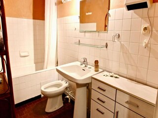 Appartamento Chamrousse Registrazione all'aperto 3