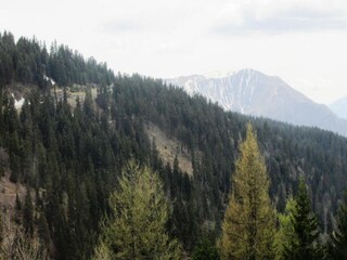 Apartamento Chamrousse Grabación al aire libre 13
