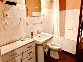 Apartamento Chamrousse Grabación al aire libre 20