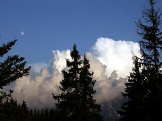 Appartamento Chamrousse Registrazione all'aperto 11