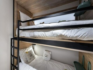 Apartment Megève Features 20