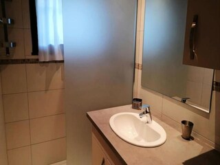 Apartment Le Grand-Bornand Außenaufnahme 17