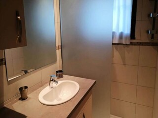 Apartment Le Grand-Bornand Außenaufnahme 25