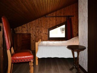 Apartment Le Grand-Bornand Features 17