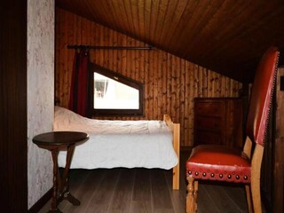 Apartment Le Grand-Bornand Features 18