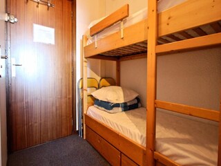 Appartamento Chamrousse Caratteristiche 9