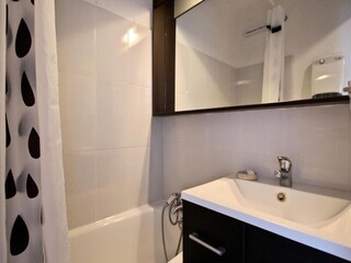 Appartamento Chamrousse Caratteristiche 19