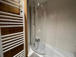 Apartment Ferienwohnung Morzine 280 - Morzine - image1