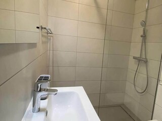 Appartement Le Grand-Bornand  16