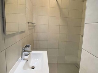 Appartement Le Grand-Bornand  17