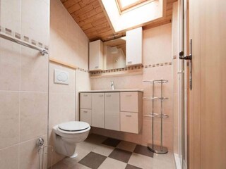 Apartment Le Grand-Bornand Features 10