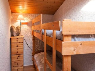 Apartment Le Grand-Bornand Features 24