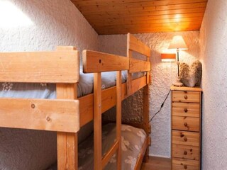 Apartment Le Grand-Bornand Features 27