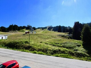 Appartamento Chamrousse  12