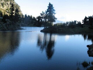 Appartamento Chamrousse  5