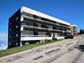 Appartement Chamrousse  1