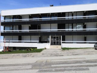 Appartamento Chamrousse  2