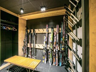 Appartement La Clusaz Enregistrement extérieur 28