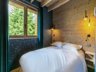 Appartement La Clusaz Enregistrement extérieur 18