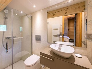 Appartement La Clusaz Enregistrement extérieur 25