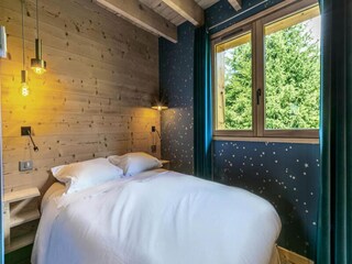 Appartement La Clusaz Enregistrement extérieur 14