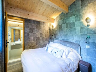Appartement La Clusaz Enregistrement extérieur 15