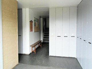 Appartamento Chamrousse  35