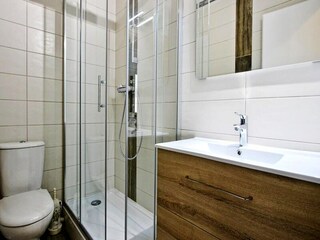 Appartamento Chamrousse  18