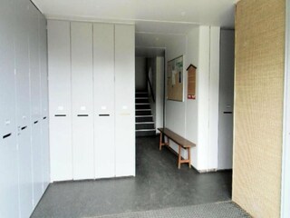 Appartamento Chamrousse  19