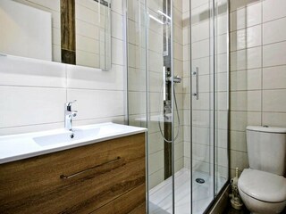 Appartamento Chamrousse  20