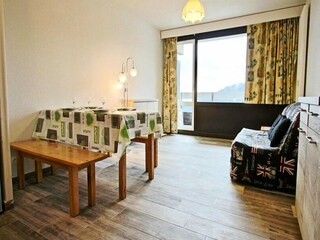 Appartamento Chamrousse  29