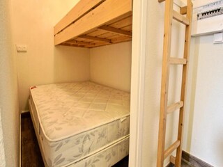 Appartamento Chamrousse  33