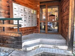 Apartment Holiday Rental Morzine 286 - Montriond - image1