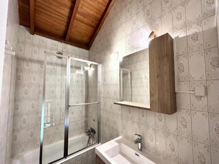 Apartment La Clusaz Ausstattung 33