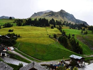 Apartment Le Grand-Bornand Features 33