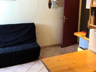 Appartement Guillestre Kenmerken 19