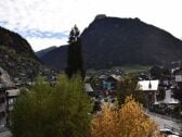 Appartement Morzine  1