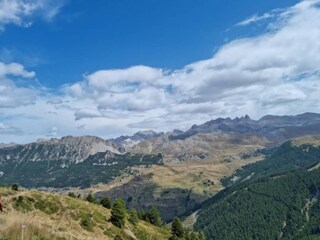 Appartement Guillestre Environnement 25