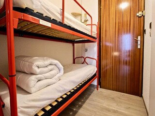 Apartment Chamrousse Ausstattung 23