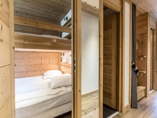 Apartment La Clusaz Ausstattung 26